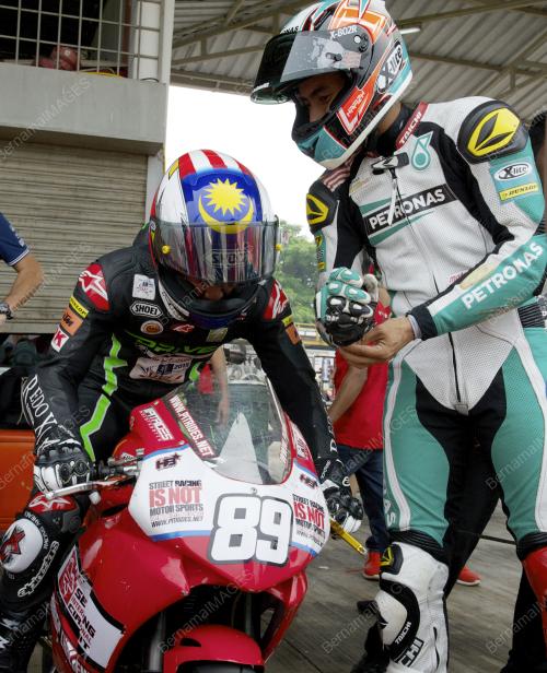 GP01_22102015_MOTOGP