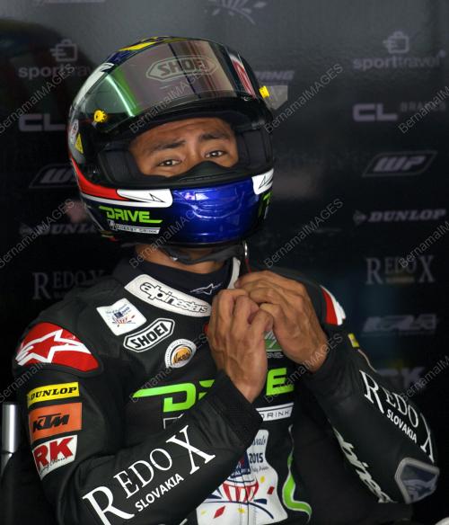 GP01_23102015_MOTOGP