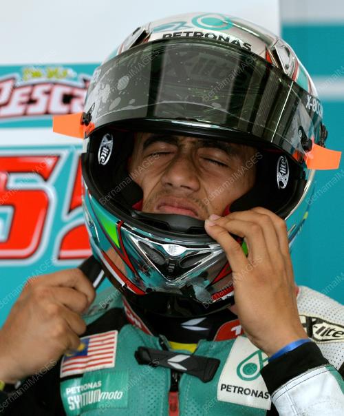 GP01_24102014_MOTOGP