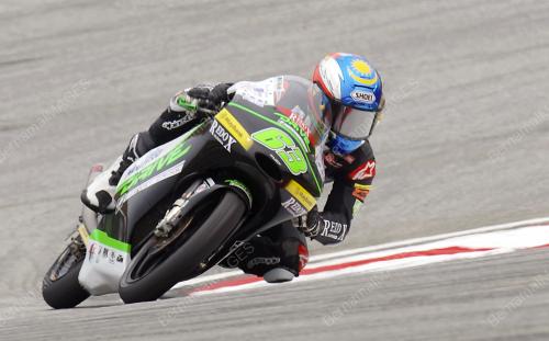 GP01_24102015_MOTOGP