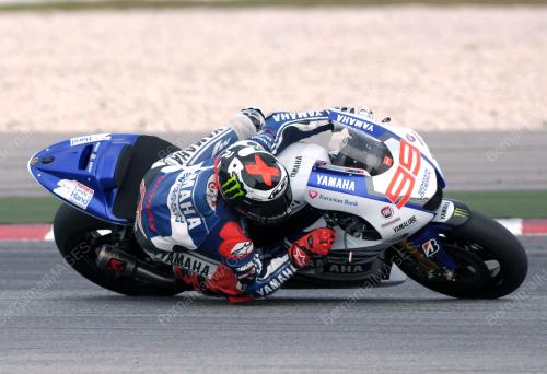 GP01_26022014_MOTO_GP