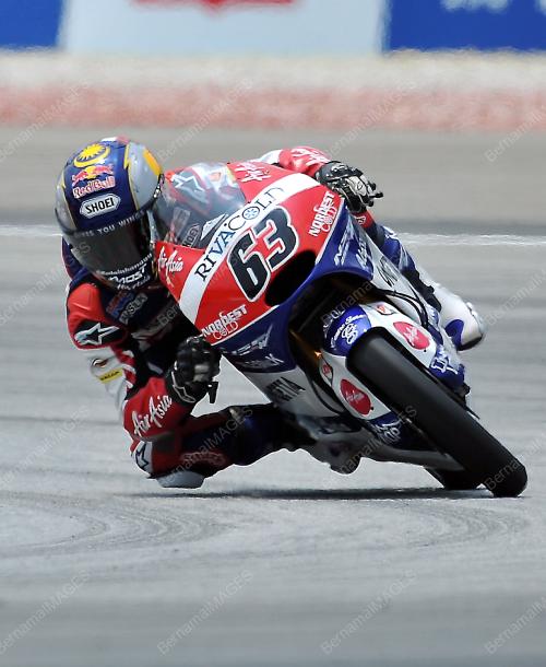 GP01_26102014_MOTO3