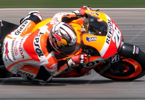 GP01_27022014_MOTO_GP