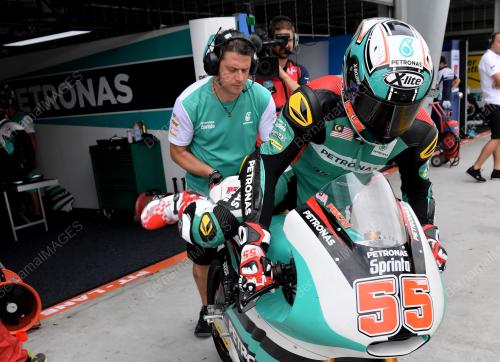 GP01_27102017_MOTOGP