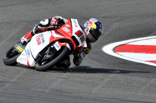 GP01_28102016_MOTOGP