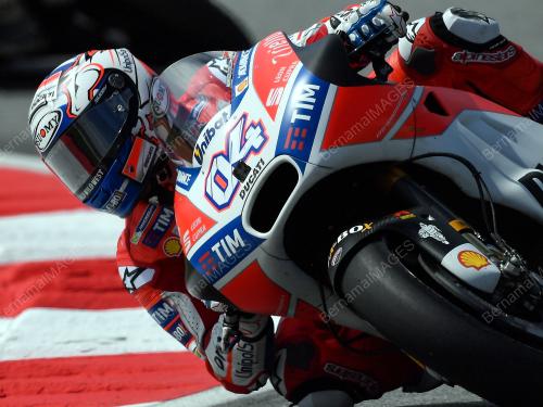 GP01_28102017_MOTOGP_BN201710219024