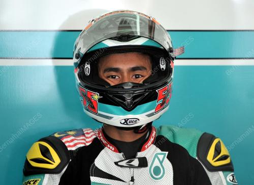 GP01_29102016_MOTOGP