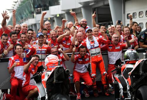 GP01_29102017_MOTOGP