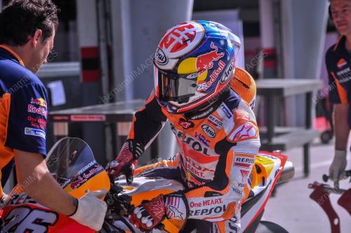 GP01_30012018_PEDROSA_BN201801186405