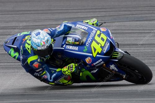 GP01_31012017_ROSSI