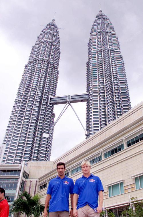 GP02-19_10_2000_TWIN_TOWERS_14012016