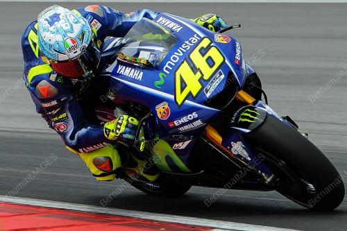 GP02_01022017_MOTOGP