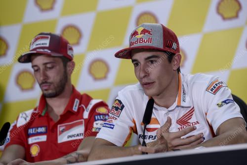 GP02_01112018_MOTOGP_BN201810241868