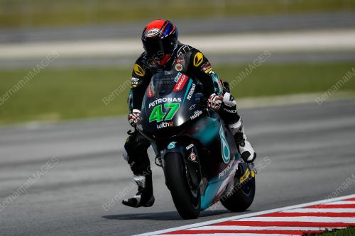 GP02_01112019_MOTOGP_BN201909110688
