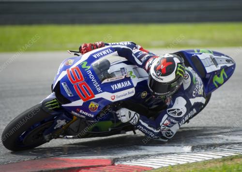 GP02_02022016_TESTING