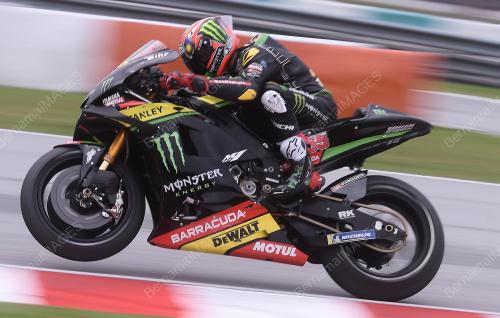GP02_02112018_MOTOGP