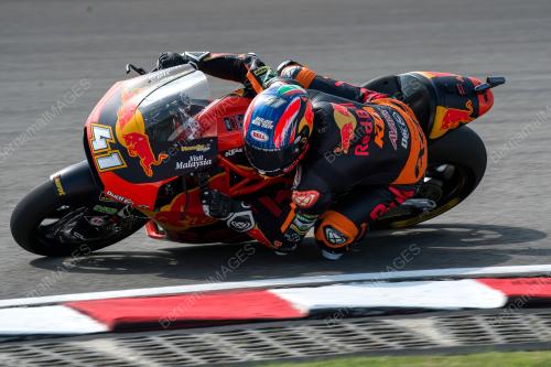 GP02_02112019_MOTO2_BN201909110688