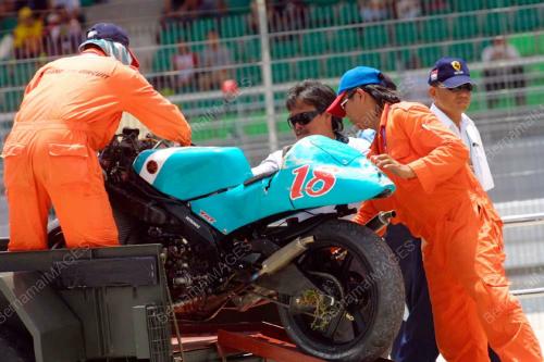 GP02_03022016_GP_MOTOR