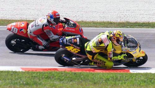GP02_03022016_MOTOGP