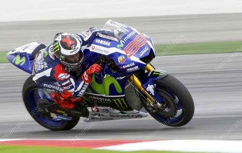 GP02_03022016_TESTING
