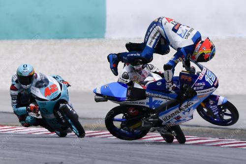 GP02_03112019_MOTO3