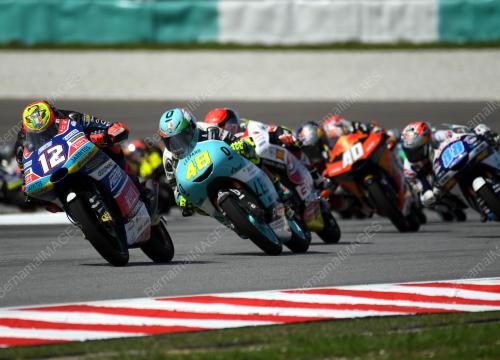GP02_04112018_MOTOGP_BN201810241867
