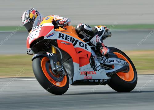 GP02_06022014_MOTOGP