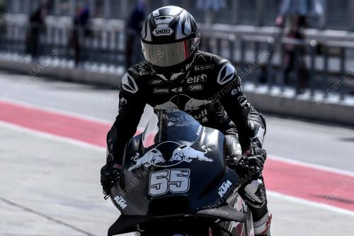 GP02_06022019_MOTOGP_BN201901087654