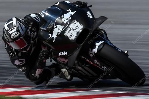 GP02_07022019_MOTOGP_BN201901319626