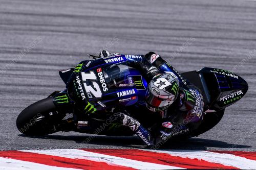 GP02_08022019_MOTOGP_BN20190108765417