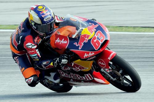 GP02_11102013_MOTOGP