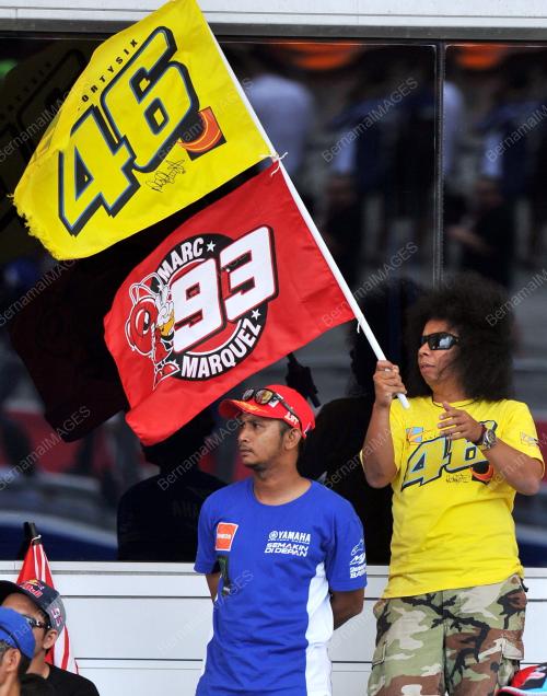 GP02_13102013_MOTOGP