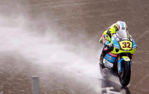 MOTOGP