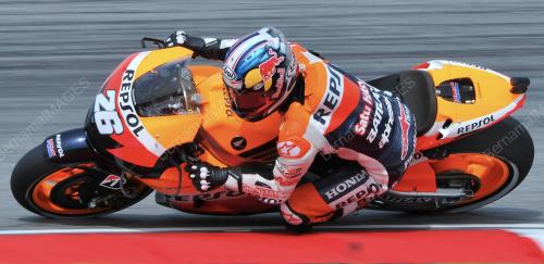 GP02_19102012_MOTOGP2