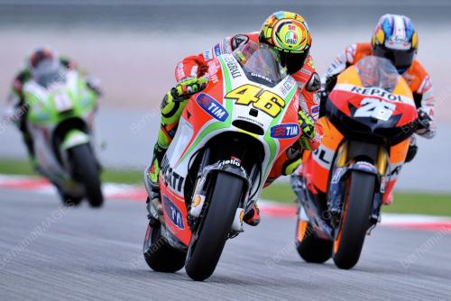 GP02_20102012_MOTOGP