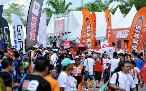 GP02_21102012_MOTOGP