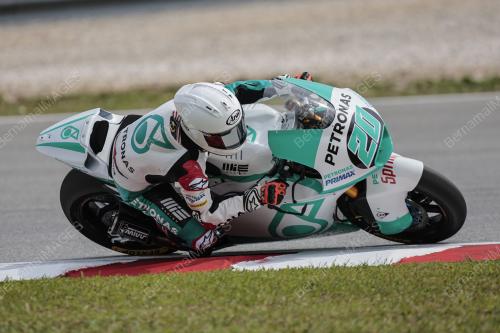 MOTO2