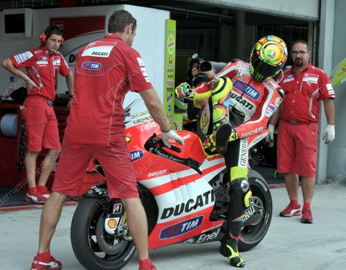 MOTOGP