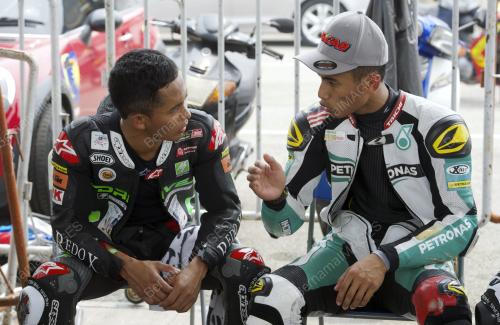 GP02_22102015_MOTOGP