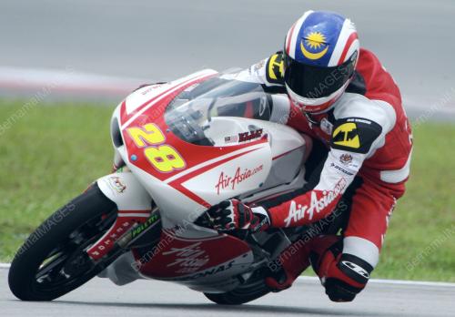 MOTOGP