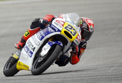 GP02_24102015_MOTOGP