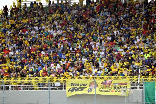 GP02_26102014_MOTOGP