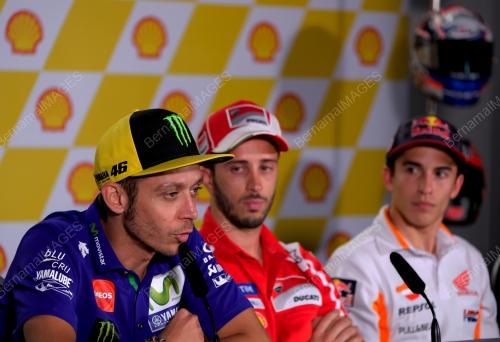 GP02_26102017_MOTOGP