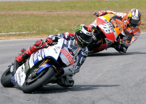 GP02_27022014_MOTO_GP_2014