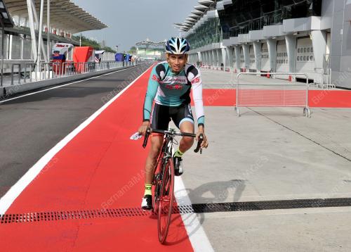 GP02_27102016_SEPANG