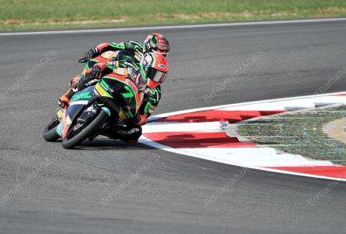 GP02_28102016_MOTOGP