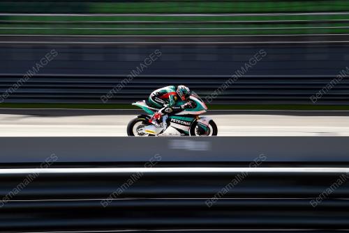 GP02_28102017_MOTOGP_BN201710219024
