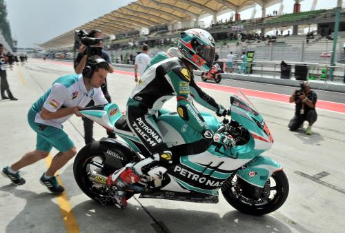 GP02_29102016_MOTOGP