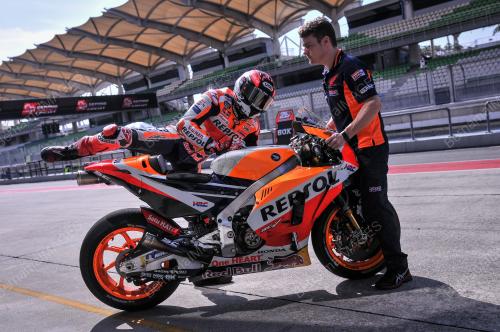 GP02_30012018_MARQUEZ_BN201801186405
