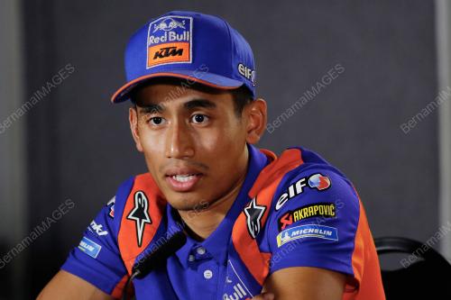 GP02_31102019_SIDANG_MEDIA_BN201910306010